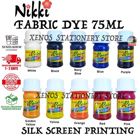 non toxic fabric paint